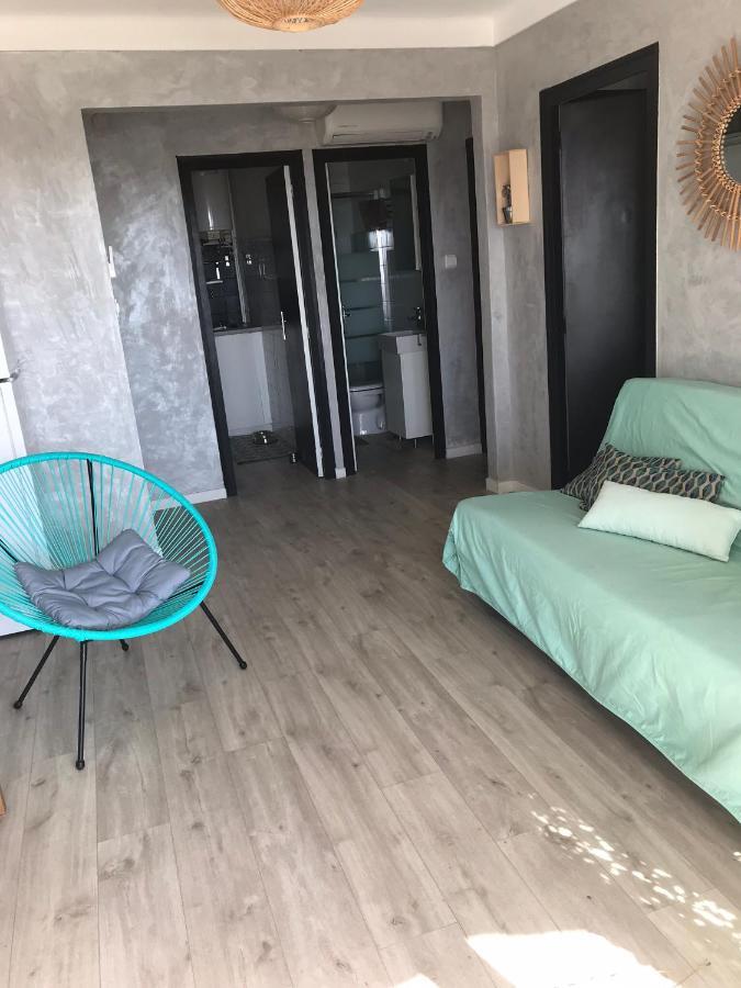 Apartamiento Canyelles ロザス エクステリア 写真